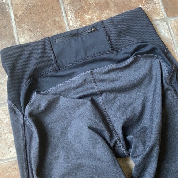 REI Leggings - Picture 9 of 12